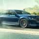 All Photos; BMW